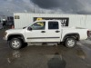2008 Chevrolet Colorado LT 4X4 Crew Cab Pickup - 7