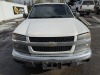 2008 Chevrolet Colorado LT 4X4 Crew Cab Pickup - 8