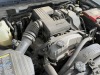 2008 Chevrolet Colorado LT 4X4 Crew Cab Pickup - 13