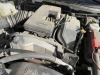 2008 Chevrolet Colorado LT 4X4 Crew Cab Pickup - 14