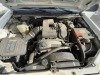 2008 Chevrolet Colorado LT 4X4 Crew Cab Pickup - 15