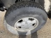 2008 Chevrolet Colorado LT 4X4 Crew Cab Pickup - 17
