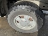 2008 Chevrolet Colorado LT 4X4 Crew Cab Pickup - 19