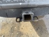 2008 Chevrolet Colorado LT 4X4 Crew Cab Pickup - 21