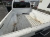 2008 Chevrolet Colorado LT 4X4 Crew Cab Pickup - 22