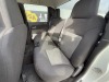 2008 Chevrolet Colorado LT 4X4 Crew Cab Pickup - 23
