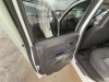 2008 Chevrolet Colorado LT 4X4 Crew Cab Pickup - 24