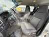 2008 Chevrolet Colorado LT 4X4 Crew Cab Pickup - 25