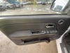 2008 Chevrolet Colorado LT 4X4 Crew Cab Pickup - 26