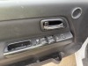 2008 Chevrolet Colorado LT 4X4 Crew Cab Pickup - 27