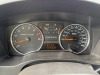 2008 Chevrolet Colorado LT 4X4 Crew Cab Pickup - 28