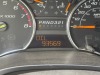 2008 Chevrolet Colorado LT 4X4 Crew Cab Pickup - 29