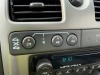 2008 Chevrolet Colorado LT 4X4 Crew Cab Pickup - 30