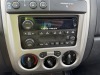 2008 Chevrolet Colorado LT 4X4 Crew Cab Pickup - 31