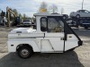 2008 Westward GO-4 3-Wheel Utility Vehicle - 3