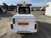 2008 Westward GO-4 3-Wheel Utility Vehicle - 5
