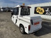 2008 Westward GO-4 3-Wheel Utility Vehicle - 6