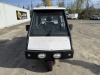2008 Westward GO-4 3-Wheel Utility Vehicle - 8
