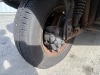 2008 Westward GO-4 3-Wheel Utility Vehicle - 11