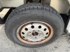 2008 Westward GO-4 3-Wheel Utility Vehicle - 13