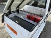 2008 Westward GO-4 3-Wheel Utility Vehicle - 15