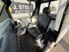 2008 Westward GO-4 3-Wheel Utility Vehicle - 18