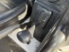 2008 Westward GO-4 3-Wheel Utility Vehicle - 19