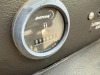 2008 Westward GO-4 3-Wheel Utility Vehicle - 21