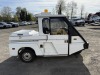2008 Westward GO-4 3-Wheel Utility Vehicle - 3
