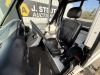 2008 Westward GO-4 3-Wheel Utility Vehicle - 10