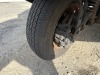 2008 Westward GO-4 3-Wheel Utility Vehicle - 14