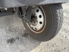 2008 Westward GO-4 3-Wheel Utility Vehicle - 15