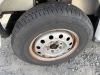 2008 Westward GO-4 3-Wheel Utility Vehicle - 16