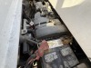 2008 Westward GO-4 3-Wheel Utility Vehicle - 19