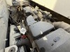 2008 Westward GO-4 3-Wheel Utility Vehicle - 20