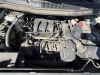 2017 Ford Explorer AWD SUV - 12