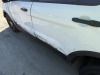 2017 Ford Explorer AWD SUV - 19