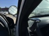 2017 Ford Explorer AWD SUV - 27