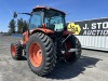 Kubota M6-141 4WD Tractor - 3