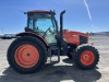 Kubota M6-141 4WD Tractor - 6