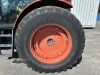 Kubota M6-141 4WD Tractor - 11
