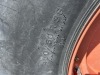 Kubota M6-141 4WD Tractor - 12