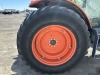 Kubota M6-141 4WD Tractor - 13