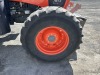 Kubota M6-141 4WD Tractor - 14