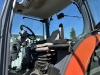 Kubota M6-141 4WD Tractor - 15