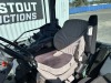 Kubota M6-141 4WD Tractor - 16