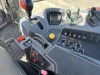 Kubota M6-141 4WD Tractor - 18