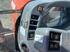 Kubota M6-141 4WD Tractor - 21