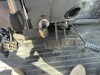 Kubota M6-141 4WD Tractor - 24