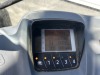 Kubota M6-141 4WD Tractor - 27